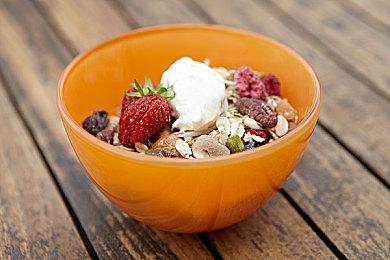 英国实体周榜：《霍格沃茨之遗》保持第一宝座